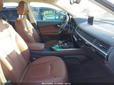 AUDI Q7 55 PREMIUM/55 SE PREMIUM WA1LABF78KD****** снимка