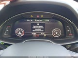 AUDI Q7 55 PREMIUM/55 SE PREMIUM WA1LABF78KD****** снимка