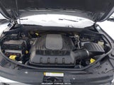 JEEP GRAND CHEROKEE OVERLAND 1J4RR6GT3BC726494 photo