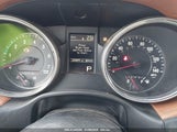 JEEP GRAND CHEROKEE OVERLAND 1J4RR6GT3BC726494 fotografie