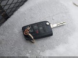 VOLKSWAGEN TIGUAN 2.0T S 3VV0B7AX8JM081263 fotografie