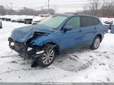 VOLKSWAGEN TIGUAN 2.0T S 3VV0B7AX8JM081263 fotografie