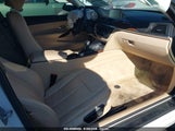 BMW 428I XDRIVE WBA3N5C56EF716566 снимка