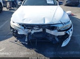 BMW 428I XDRIVE WBA3N5C56EF716566 снимка