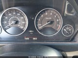 BMW 428I XDRIVE WBA3N5C56EF716566 снимка