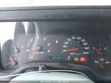 JEEP WRANGLER SE 1J4FA29154P778915 снимка
