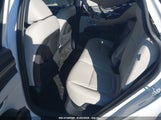 HYUNDAI TUCSON PLUG-IN HYBRID LIMITED KM8JFDD27RU****** снимка