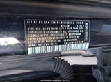 VOLKSWAGEN BEETLE 1.8T 3VW517AT4EM815243 снимка