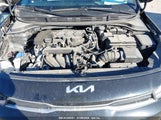 KIA RIO S 3KPA24AD8NE453398 снимка