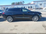 Buick Enclave Awd Premium 5GAEVBKW4MJ117618 снимка