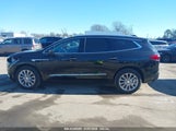Buick Enclave Awd Premium 5GAEVBKW4MJ117618 снимка