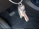 Buick Enclave Awd Premium 5GAEVBKW4MJ117618 снимка