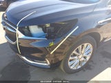 Buick Enclave Awd Premium 5GAEVBKW4MJ117618 снимка