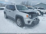 JEEP RENEGADE SPORT FWD ZACNJCAB5MP****** fotografie