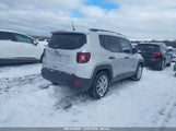 JEEP RENEGADE SPORT FWD ZACNJCAB5MP****** fotografie
