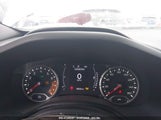 JEEP RENEGADE SPORT FWD ZACNJCAB5MP****** fotografie