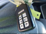 HONDA ODYSSEY ELITE 5FNRL6H90NB****** снимка