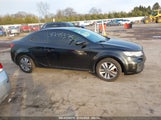 KIA FORTE KOUP EX KNAFU6A22D5657387 снимка