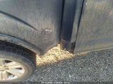 FORD F-150 LARIAT 1FTEW1CG0JKD04292 photo