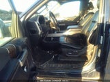 FORD F-150 LARIAT 1FTEW1CG0JKD04292 photo