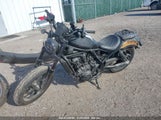 HONDA CMX1100 D JH2SC8316MK****** снимка