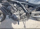 HONDA CMX1100 D JH2SC8316MK****** снимка