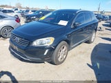 VOLVO XC60 T5 PREMIER YV440MDB0F2****** снимка