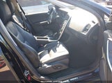 VOLVO XC60 T5 PREMIER YV440MDB0F2****** fotografie