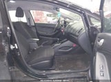 KIA FORTE LX KNAFK5A85H5704647 снимка