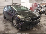 KIA FORTE LX KNAFK5A85H5704647 снимка