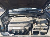 HONDA CROSSTOUR EX-L V6 5J6TF2H50DL****** снимка