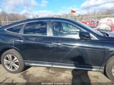 HONDA CROSSTOUR EX-L V6 5J6TF2H50DL****** снимка
