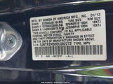 HONDA CROSSTOUR EX-L V6 5J6TF2H50DL****** снимка