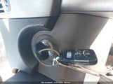 HYUNDAI SONATA GLS V6 5NPET46F39H464142 снимка