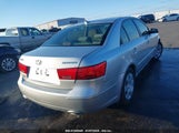 HYUNDAI SONATA GLS V6 5NPET46F39H464142 снимка