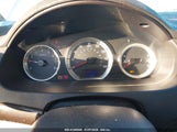 HYUNDAI SONATA GLS V6 5NPET46F39H464142 снимка