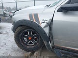 RAM 1500 3C6RR7KT5HG795459 photo