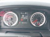 RAM 1500 3C6RR7KT5HG795459 photo