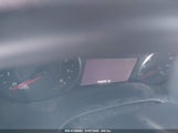 GMC ACADIA SLT-1 1GKKNULS0JZ153302 снимка