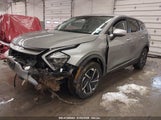 KIA SPORTAGE HYBRID LX KNDPUCAG6P7078977 снимка