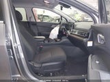 KIA SPORTAGE HYBRID LX KNDPUCAG6P7078977 снимка