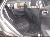 KIA SPORTAGE HYBRID LX KNDPUCAG6P7078977 fotografie
