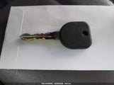GMC SAVANA 2500 WORK VAN 1GTW7FCA0C1141713 снимка