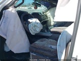 FORD F-150 KING RANCH 1FTFW1E56MFA02146 снимка