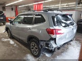 SUBARU FORESTER PREMIUM JF2SKAFC3MH540073 снимка
