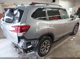 SUBARU FORESTER PREMIUM JF2SKAFC3MH540073 снимка