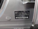 SUBARU FORESTER PREMIUM JF2SKAFC3MH540073 снимка