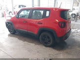 JEEP RENEGADE SPORT 4X4 ZACNJBAB4KPK08939 photo