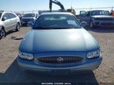 BUICK LESABRE LIMITED 1G4HR54KX3U289060 снимка