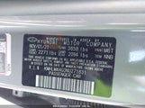 HYUNDAI ELANTRA SEL KMHLM4AG3NU271831 снимка